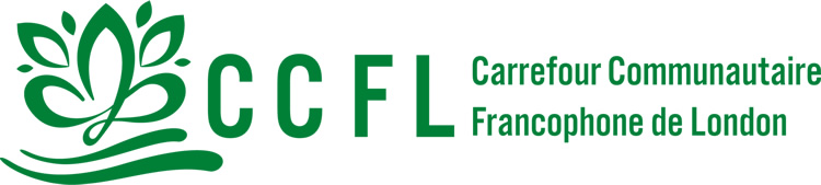 CCFL-logo