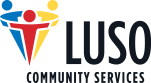 LUSO-logo