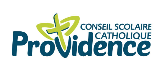 conseil_providence_logo