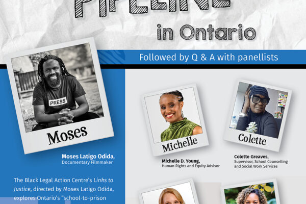 school tp prison poster